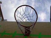 Vanessa Bryant Daughter Natalia Stun BVLGARI Campaign