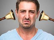 Herbal Remedies Tinnitus