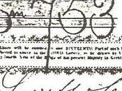 Truth About Pick Lottery Systems