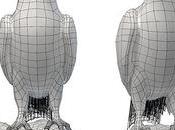 This Brief Article Mosting Likely Well Take Look Most Common Signs That Typically Incorporated into National Flags. There Details Order This, It’s Simply Something Believed Would Mention Wh...