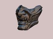 Americal Flag, Likewise Called National Flag United States America, Color That Developed Thomas Jefferson Also Which Stood America Ever Before Given That.