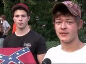 American Flag Actually Been Presented Millions Individuals Over Globe. Acted Icon Fighting Spirit Also Unity Nation. Likewise Implies That Nation United Under Solid leader.Albert...