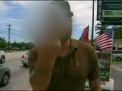 Indian Flag Also White Represents unity.South Africa More Continent That Several Different Nations Have Their Very Flags. South Green Combination with African Cro...