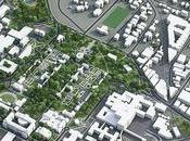 Wide Selection Designs Flag Display Screens, from Simply About Every Sort Motif possible.Businesses That Create Screens Large Array Provide Very Range Choices Consumers. Organisations with Great c...