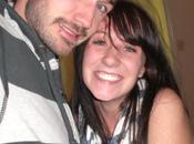 Trying Play Game: Part