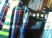 Look Cool Going Back School: Brings Galleria Fashions