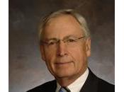 Carol Garrison's Banker Husband Play Role Unethical Administration UAB?