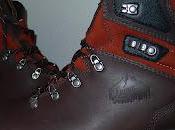 Gear Closet: Danner Crag Hiking Boots
