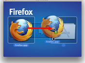 Firefox Last Version Leopard