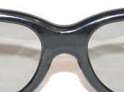 …get Some Perspective