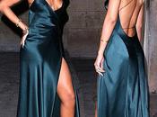 Rihanna Jewelry Looks Rock