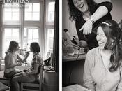 Cambridge Wedding Photography Sidney Sussex College