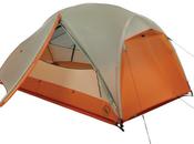 Gizmodo's Ultimate Backpacking Outfit Isn't That