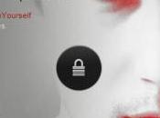 Unlock Extended Sneak Peek True Blood’s Season Finale: #SaveYourself