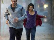 Info Alexander Skarsgård’s Upcoming Film