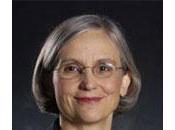 Moral Bankruptcy Finally Catch Carol Garrison Role President