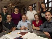 Academic Edge with Varsity Tutors