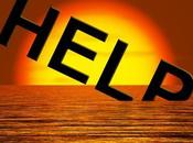 Have Taken Overdose What