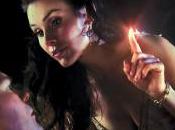 True Blood’s Kristina Anapau Guest Star ‘Grimm’