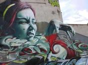 Upfest Update