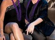 Fresh with Fashionistas Fashion's Night NorthPark Center