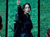 Movie Hunger Games