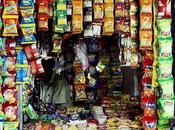 Pleasuring Yourself Death: Episode