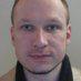 Mass Murderer Breivik’s Verdict Sentence