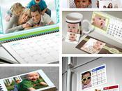 Guest Post: Surprise Your Mother with Personal Gift