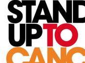 Manganiello Participate Stand Cancer Televised Event