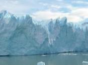 Trip Perito Moreno Glaciers Helpful Tips