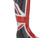 Festival Wellies