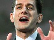 Enough Todd Akin. About Bigger Player: Paul Ryan