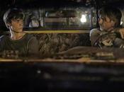 First Look Trammell ‘White Rabbit