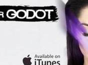 Janina Gavankar Releases First Single ‘Waiting Godot’ August