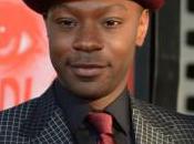 Nelsan Ellis Direct Collective Theatre’s Inaugural Production