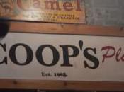 Review: Coop’s Place -New Orleans,