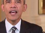 Obama Insists Would Protect Medicare