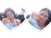 Knife Screamed Need This Life