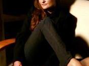 Perspective with Ashley Berges Every Sunday Night KLIF