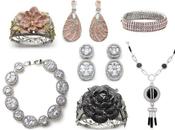 Famed Wedding Planner David Tutera Jewelry Line Debuting