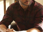 True Blood’s Manganiello Answers Questions Connect