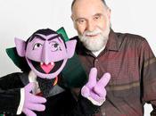 Farewell Voice Count: Jerry Nelson