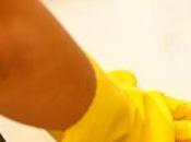 Living With Nightmare