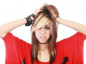 Agitated Depression Exposed