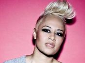 Support Women Artists Sunday: Emeli Sandé