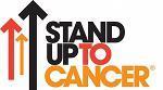 Manganiello Appear Stand Cancer Sept.
