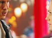 True Blood’s Ryan Kwanten Career Jason’s Progression During Season