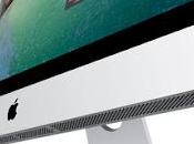 iMac Repeat Planned?