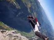 iPhone Able Survive Even Fall from 1000 Feet High